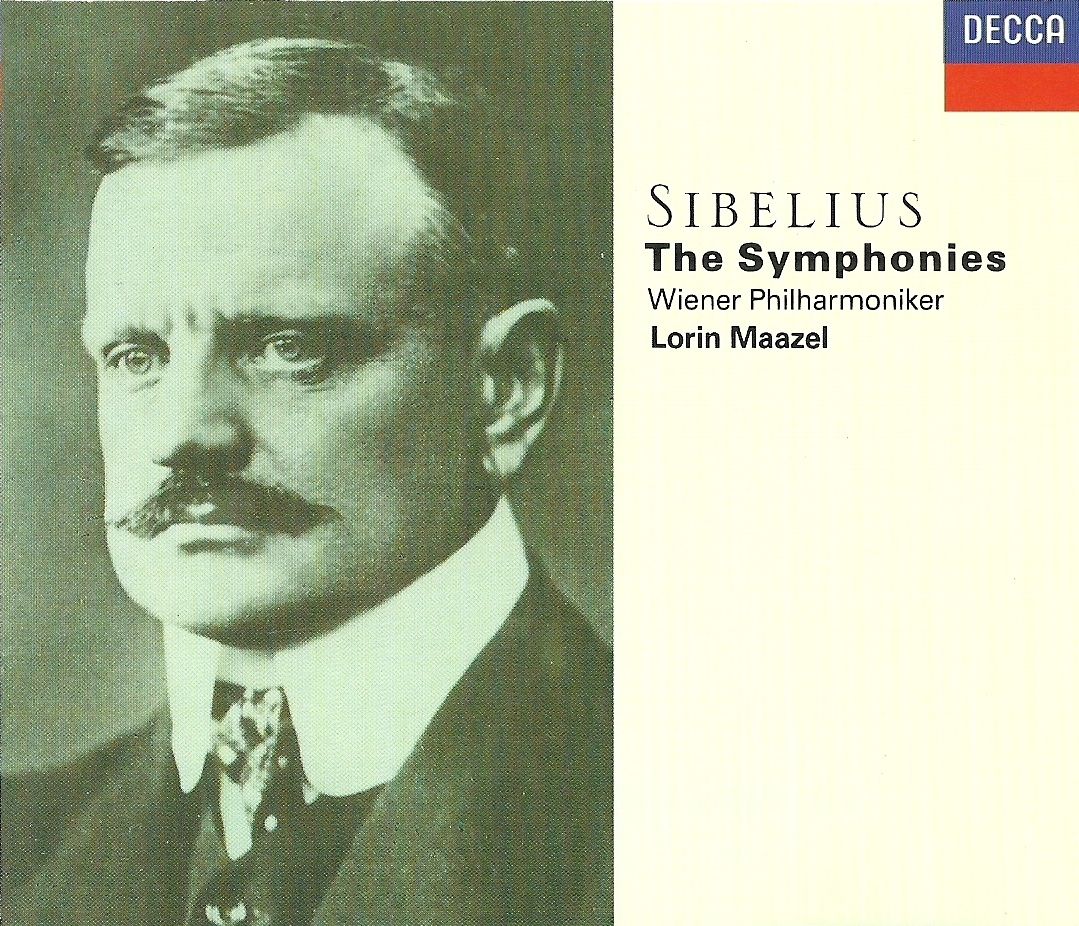 03-2 Sibelius