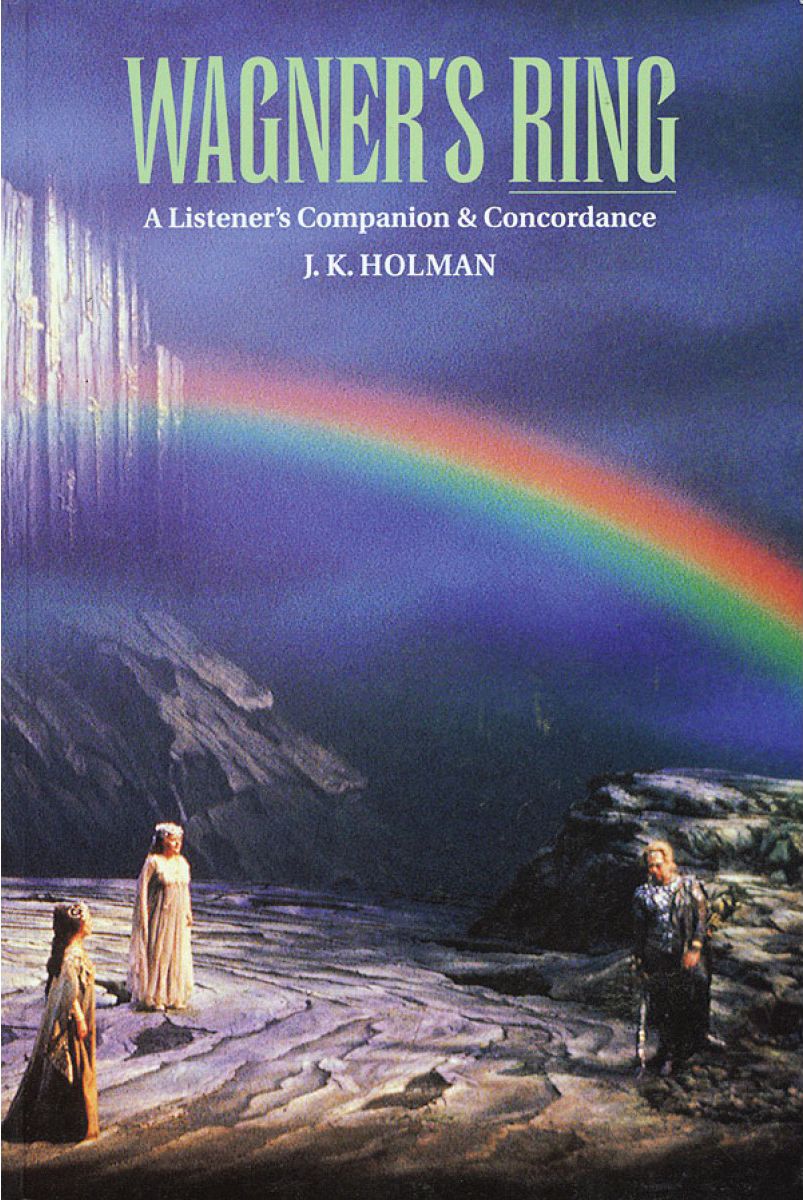 Wagner-Ring-Companion-and-Concordance