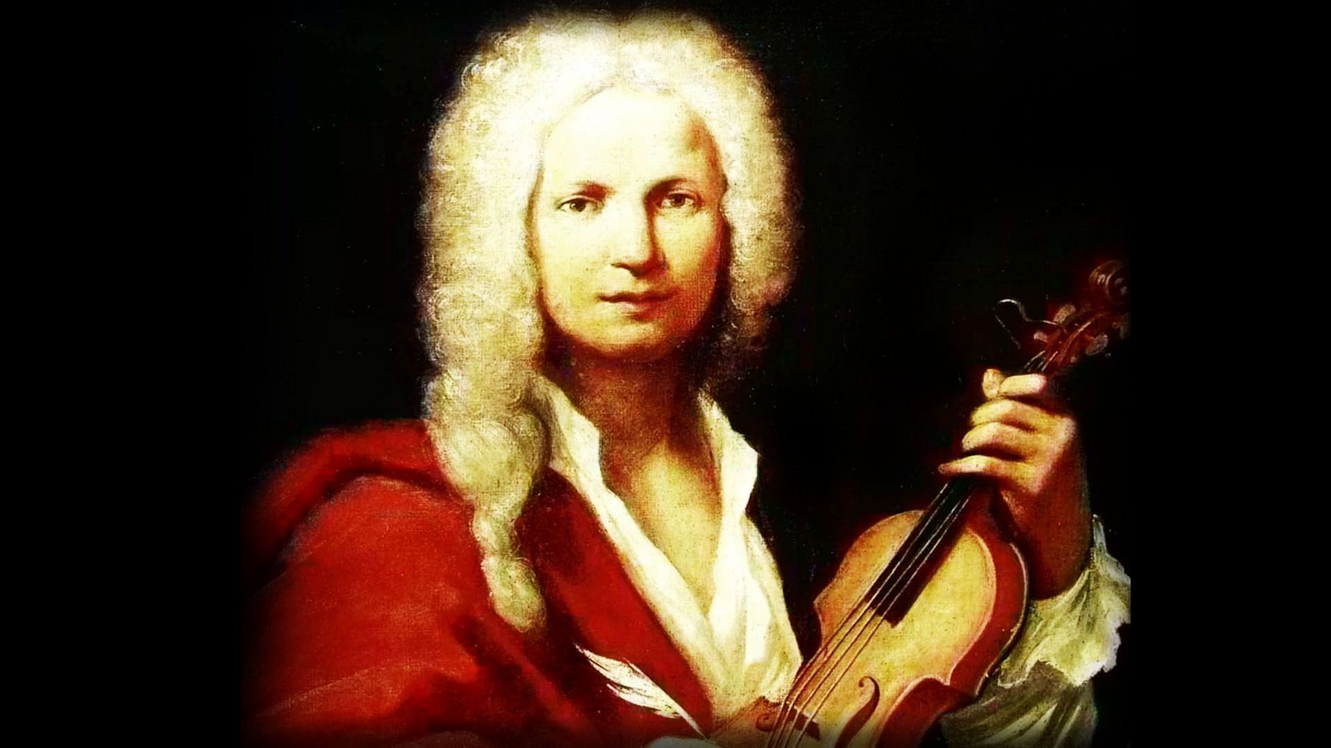 vivaldi-antonio-516aacb2cac4d